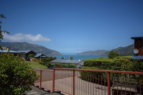 Photo of property in 20 Seaview Lane, Wainui, French Farm, 7582