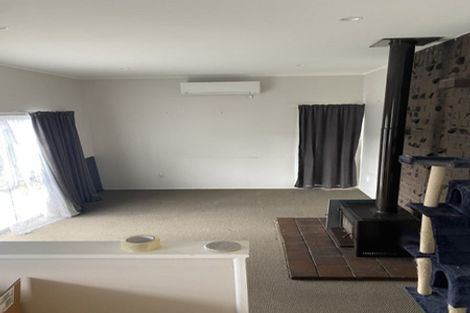 Photo of property in 10 Williams Avenue, Morrinsville, 3300