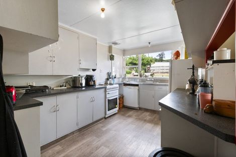 Photo of property in 4 Pukeko Street, Taihape, 4720