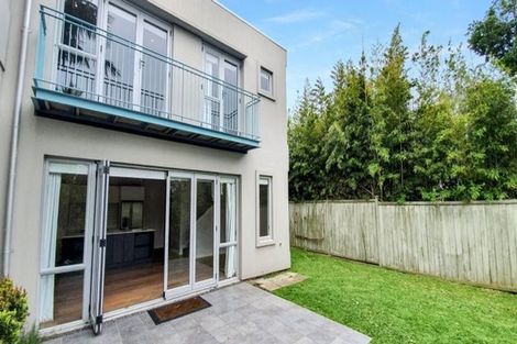 Photo of property in 14/68 Remuera Road, Remuera, Auckland, 1050