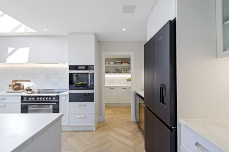 Photo of property in 382 Old Tai Tapu Road, Tai Tapu, Christchurch, 7672