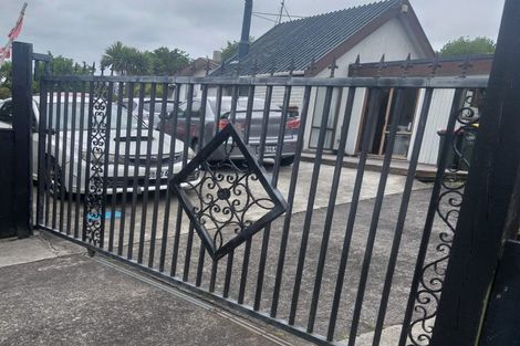 Photo of property in 143 Hillside Road, Papatoetoe, Auckland, 2025