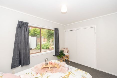 Photo of property in 18 Callard Place, Riverlea, Hamilton, 3216