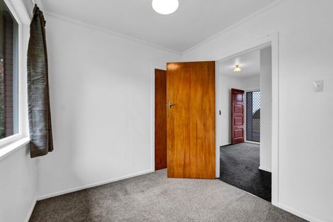 Photo of property in 116 Frankley Road, Frankleigh Park, New Plymouth, 4310