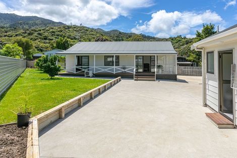 Photo of property in 209 Lillis Lane, Coromandel, 3506