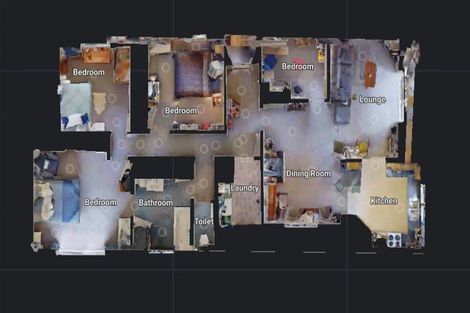 Photo of property in 631 Waitohu Valley Road, Manakau, Otaki, 5583