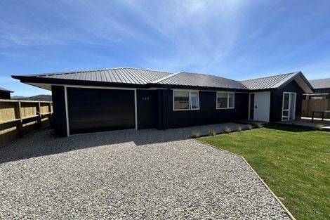 Photo of property in 177 Burdon Loop, Lake Hawea, 9382