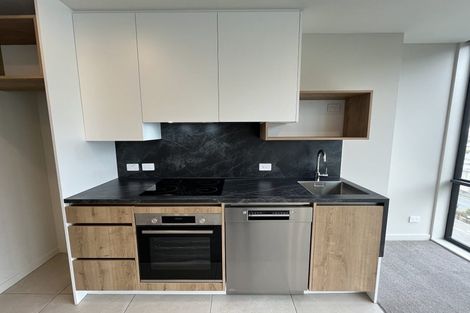 Photo of property in 308/212 Willis Street, Te Aro, Wellington, 6011