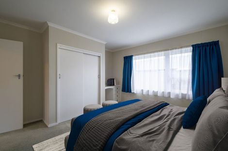 Photo of property in 53a Grove Street, The Wood, Nelson, 7010