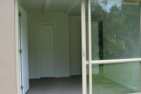 Photo of property in 39a Waipa Street, Birkenhead, Auckland, 0626