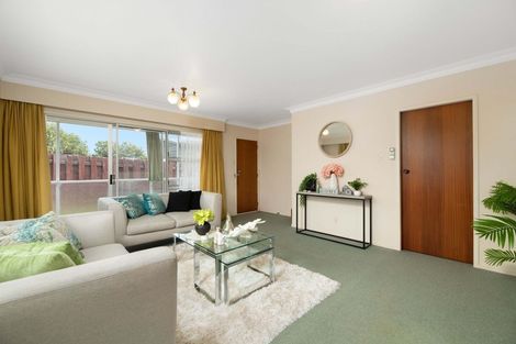 Photo of property in 2/42 Matua Road, Matua, Tauranga, 3110