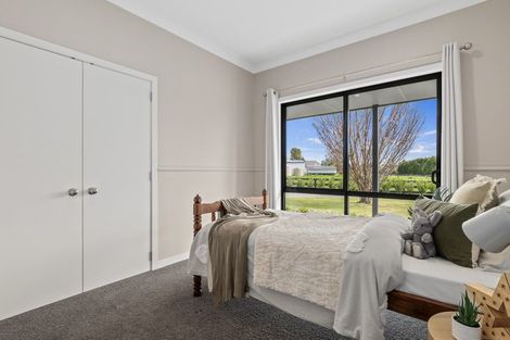 Photo of property in 154b Belk Road South, Omanawa, 3173