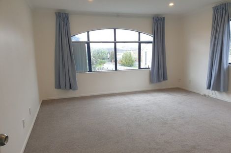 Photo of property in 82a Francis Street, Hauraki, Auckland, 0622