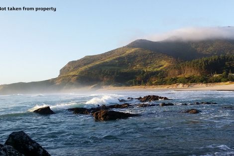 Photo of property in 358 Ocean Beach Road, Whangarei Heads, Whangarei, 0174
