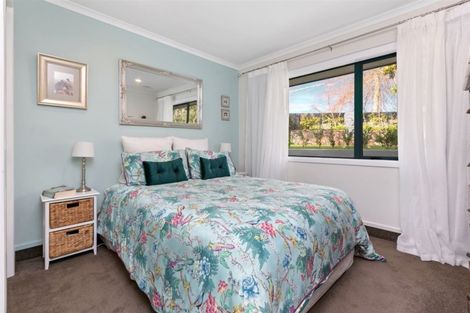 Photo of property in 10 Ballantrae Place, Bethlehem, Tauranga, 3110