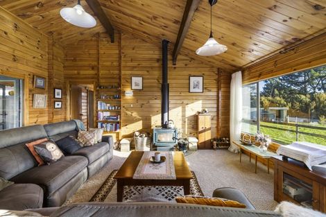 Photo of property in 386 Wainui Road South, Whakamarama, Katikati, 3181