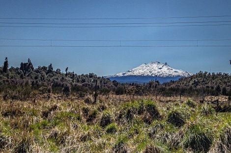 Photo of property in 62 Nei Street, Rangataua, Ohakune, 4691