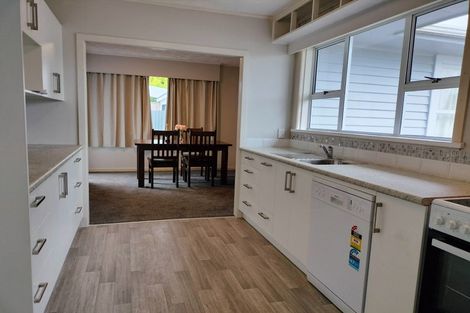 Photo of property in 84 Portal Street, Durie Hill, Whanganui, 4500