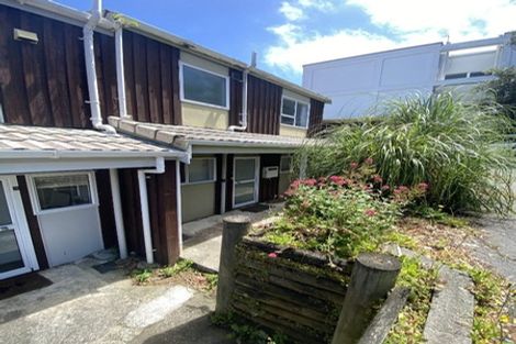 Photo of property in 1/55 Hamilton Road, Hataitai, Wellington, 6021