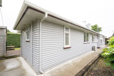 Photo of property in 83 Bryant Road, St Andrews, Hamilton, 3200