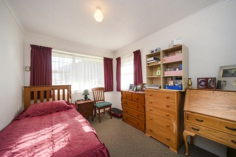 Photo of property in 616a Ferguson Street, Terrace End, Palmerston North, 4410