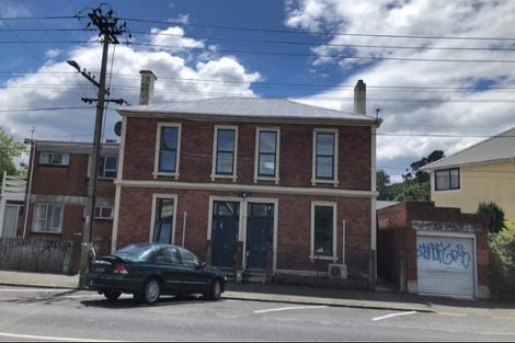 Photo of property in 108 Dundas Street, North Dunedin, Dunedin, 9016