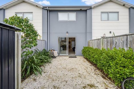 Photo of property in 2/295 Armagh Street, Christchurch Central, Christchurch, 8011