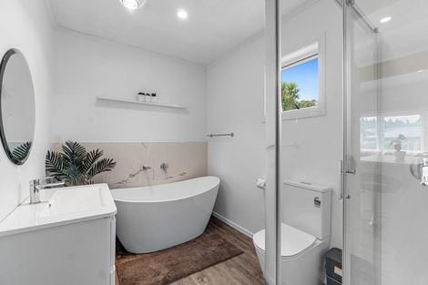 Photo of property in 18 Walsh Street, Forest Lake, Hamilton, 3200