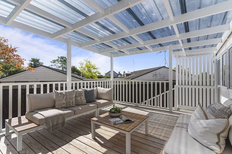 Photo of property in 15 Edgehill Place, Te Puke, 3119