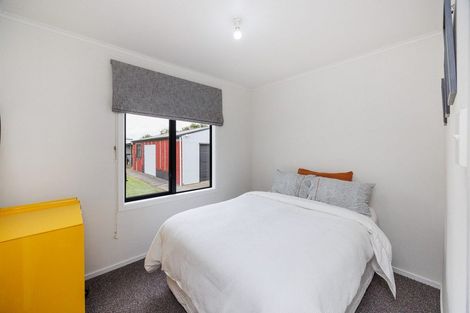 Photo of property in 28 Grey Street, Feilding, 4702