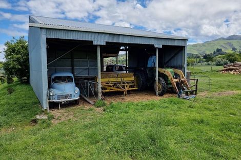 Photo of property in 15 Victoria Street, Oxford, 7430