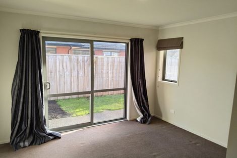 Photo of property in 71 Barnes Street, Pegasus, 7612