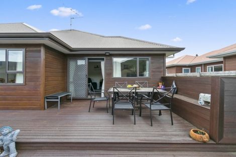 Photo of property in 13 Woodland Grove, Wainuiomata, Lower Hutt, 5014