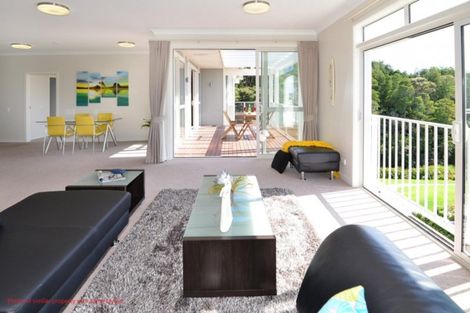 Photo of property in 104 Eaves Bush Parade, Orewa, 0931