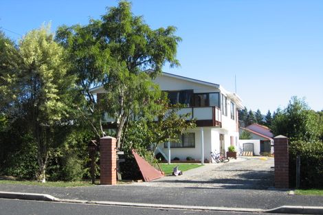 Photo of property in 104 North Taieri Road, Abbotsford, Dunedin, 9018