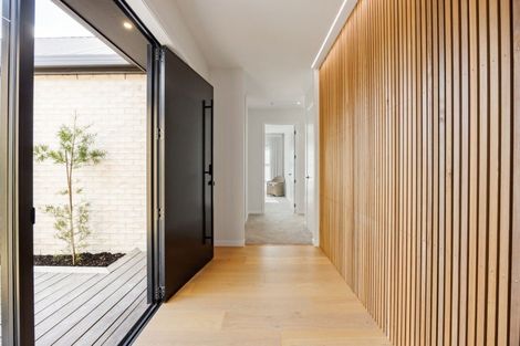 Photo of property in 23 The Meadows Drive, Flagstaff, Hamilton, 3210