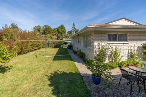 Photo of property in 93a Ellicott Road, Nawton, Hamilton, 3200