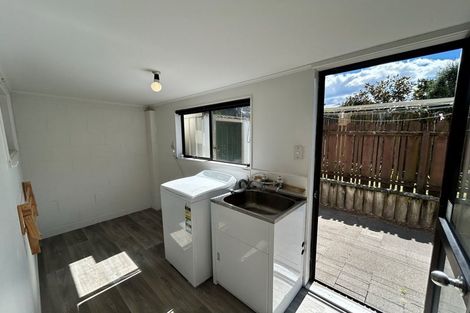 Photo of property in 128b Oceanbeach Road, Mount Maunganui, 3116