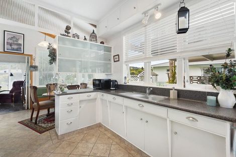 Photo of property in 417 Parawai Road, Thames, 3500