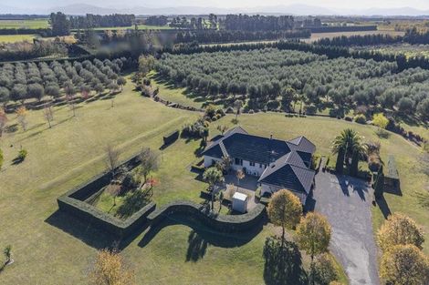 Photo of property in 37 Alessio Lane, Swannanoa, 7475