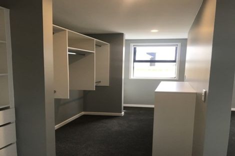 Photo of property in 18 Mida Close, Papamoa Beach, Papamoa, 3118