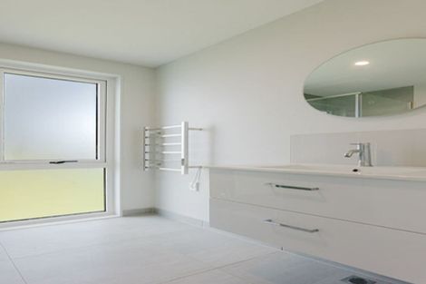 Photo of property in 108 Te Puketoka Lane, Mangere, Auckland, 2022