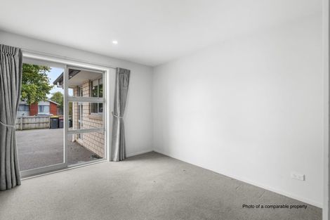 Photo of property in 2 Tika Street, Riccarton, Christchurch, 8041