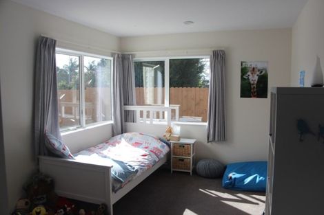 Photo of property in 76 Sunrise Avenue, Mairangi Bay, Auckland, 0630