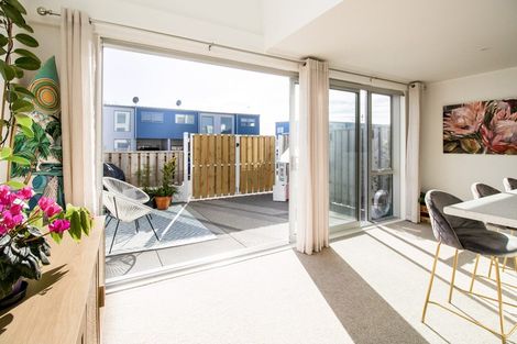 Photo of property in 31 Reynolds Place, Papamoa Beach, Papamoa, 3118