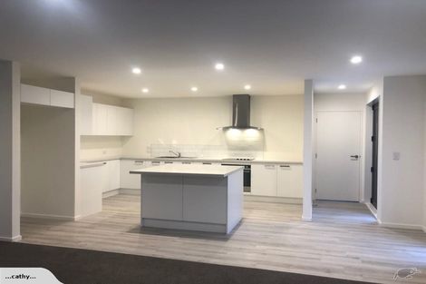 Photo of property in 6 Ashbourne Street, Burnside, Christchurch, 8053