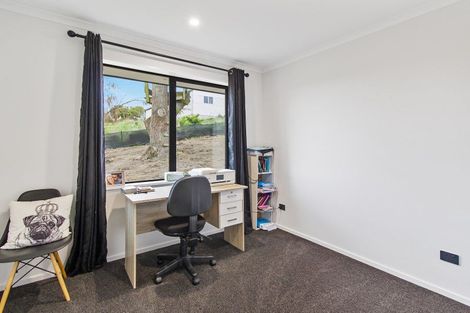 Photo of property in 50a Jellicoe Street, Oceanview, Timaru, 7910
