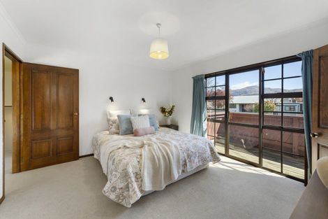 Photo of property in 32 Wicklow Street, Cromwell, 9310