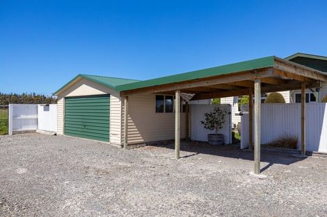 Photo of property in 688 Dillons Point Road, Dillons Point, Riverlands, 7273