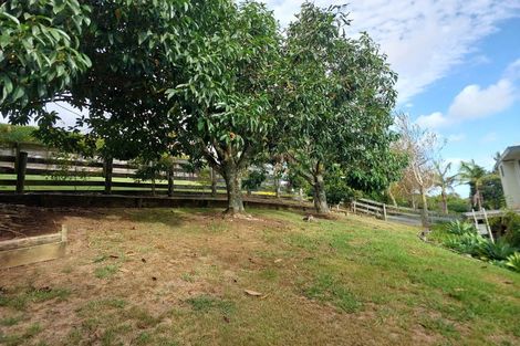 Photo of property in 18 Ngahere Road, Pukekohe, 2120
